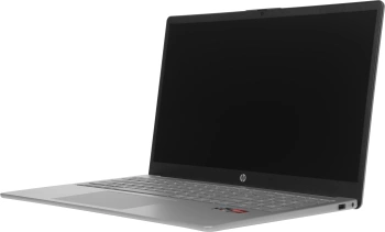 Ноутбук HP  15-fc0165nia