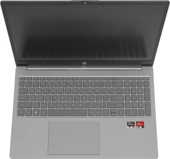 Ноутбук HP  15-fc0165nia