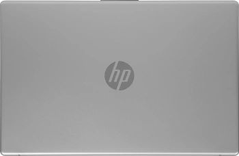 Ноутбук HP  15-fc0165nia