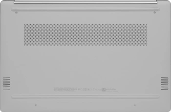 Ноутбук HP  15-fc0165nia