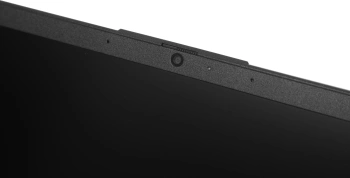 Ноутбук HP  15-fc0165nia