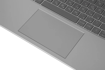 Ноутбук HP  15-fc0165nia