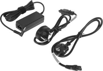 Ноутбук HP  15-fc0165nia