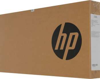 Ноутбук HP  15-fc0165nia