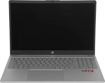 Ноутбук HP  15-fc0164nia