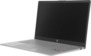 Ноутбук HP  15-fc0164nia