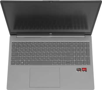 Ноутбук HP  15-fc0164nia