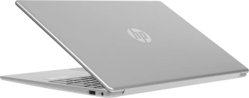 Ноутбук HP  15-fc0164nia