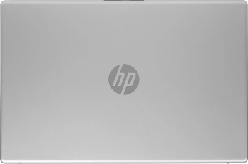 Ноутбук HP  15-fc0164nia