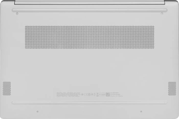 Ноутбук HP  15-fc0164nia