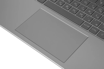 Ноутбук HP  15-fc0164nia