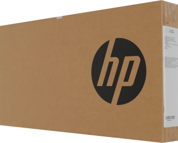 Ноутбук HP  15-fc0164nia