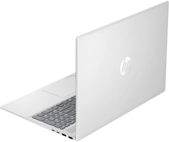 Ноутбук HP Pavilion  16-ag0008ny