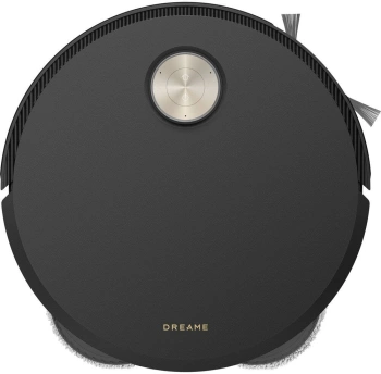 Пылесос-робот Dreame X50 Master