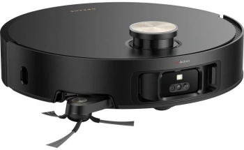 Пылесос-робот Dreame X50 Master