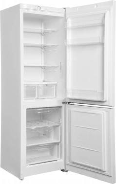 Холодильник Indesit DS 3180 W