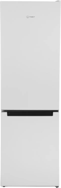 Холодильник Indesit DS 3180 W