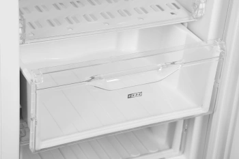 Холодильник Indesit DS 3180 W