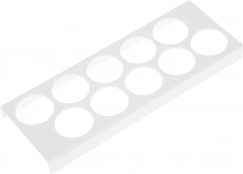 Холодильник Indesit DS 3180 W