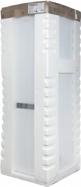 Холодильник Indesit DS 3180 W