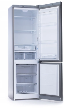 Холодильник Indesit DS 3200 G