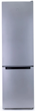 Холодильник Indesit DS 3200 G