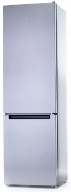 Холодильник Indesit DS 3200 G