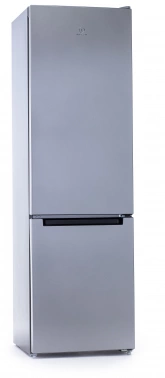 Холодильник Indesit DS 3200 G