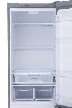 Холодильник Indesit DS 3200 G