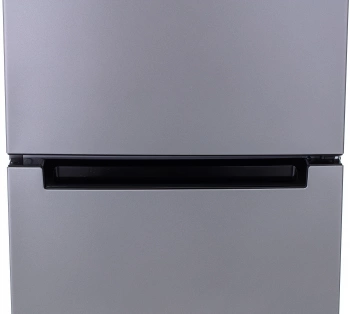 Холодильник Indesit DS 3200 G