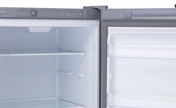 Холодильник Indesit DS 3200 G