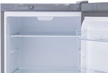 Холодильник Indesit DS 3200 G