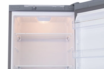 Холодильник Indesit DS 3200 G