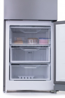 Холодильник Indesit DS 3200 G