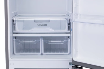 Холодильник Indesit DS 3200 G