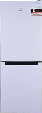 Холодильник Indesit DS 3160 W