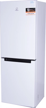 Холодильник Indesit DS 3160 W