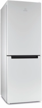 Холодильник Indesit DS 3160 W