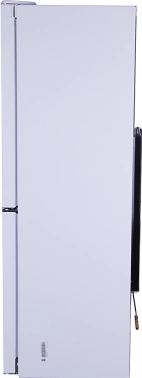 Холодильник Indesit DS 3160 W