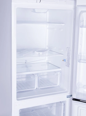 Холодильник Indesit DS 3160 W