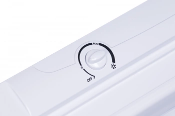 Холодильник Indesit DS 3160 W