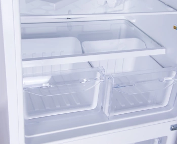 Холодильник Indesit DS 3160 W