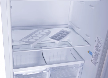 Холодильник Indesit DS 3160 W