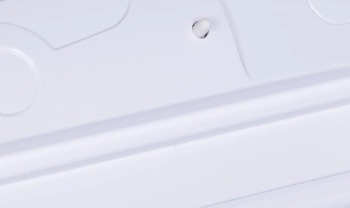 Холодильник Indesit DS 3160 W