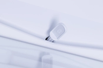 Холодильник Indesit DS 3160 W