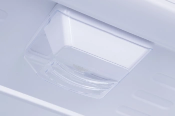 Холодильник Indesit DS 3160 W