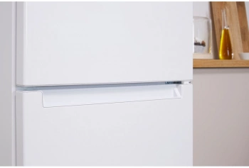 Холодильник Indesit DS 3160 W