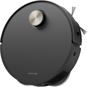 Пылесос-робот Dreame X50 Ultra Complete
