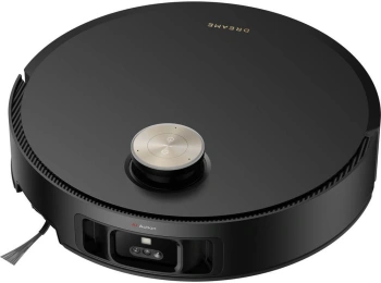 Пылесос-робот Dreame X50 Ultra Complete