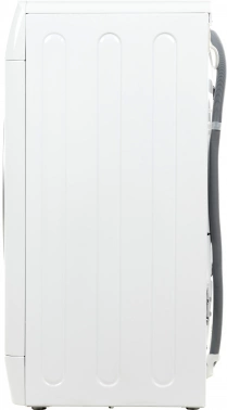 Стиральная машина Indesit BWSE 71252X WSV RU